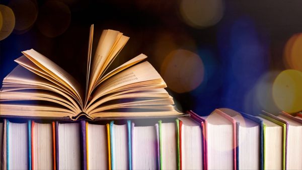 أبرز جوائز الأدب المرموقة على مستوى العالم