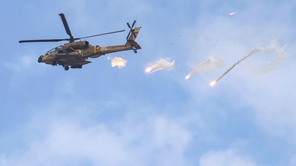 منصة لمحاكمة قادة الاحتلال في محاكم جرائم الحرب