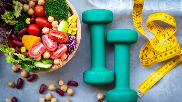 Fitness success: ChatGPT designed exercise plan helps user lose 12 kg