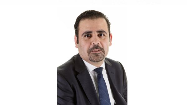كي بي إم جي في الكويت و سيرفس ناو   (ServiceNOw)توقعان عقداً حصرياً لتوحيد التقنيات والخبرات والتصاميم لدعم للشركات