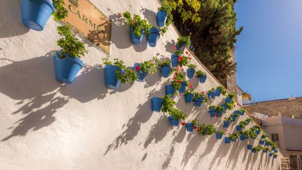 Marbella, Spain dnata Travel joins forces with TURESPAÑA to meet soaring travel demand