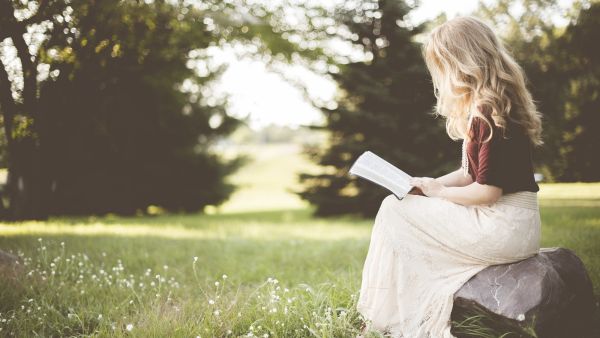 أفضل 5 كتب تحولت إلى أفلام في عام 2022