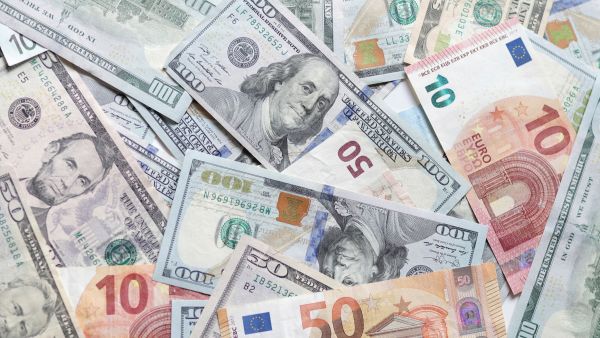 Surprising Wealth: smallest countries among the richest in the world