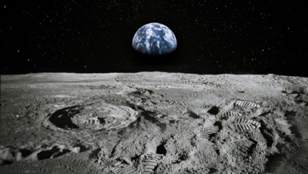 Moon