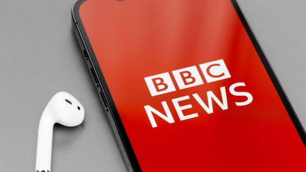 Captagon trade, Syria, BBC