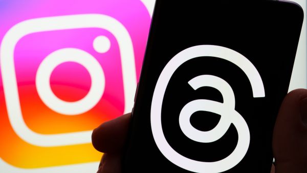 Threads: how to control Your privacy settings