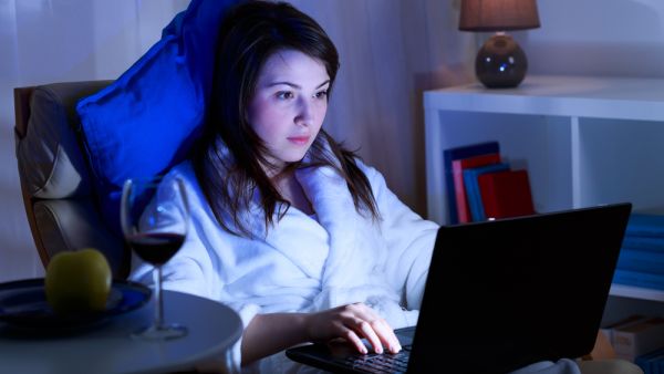 Night Owls