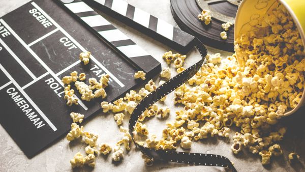 Turkish production has had massive success in the Arab world. 