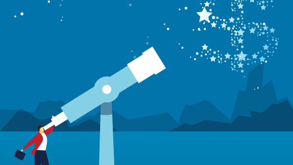 buying stars