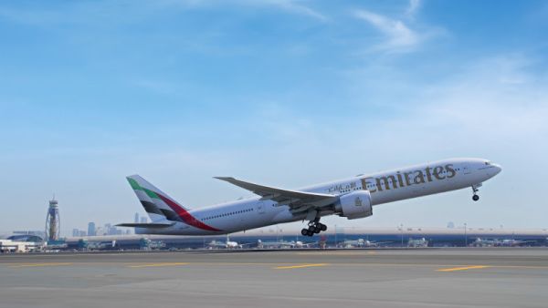 Emirates customers can access more than 80 unique flydubai destinations; and flydubai passengers can access more than 100 Emirates destinations. Emirates builds unrivalled network with partners to reach over 800 cities, opening the world for travellers