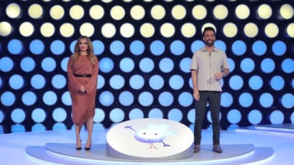 During the event Mahzooz crowns 2 new millionaires: Top prize winner of Dh20,000,000 and GUARANTEED raffle draw winner of Dh1,000,000