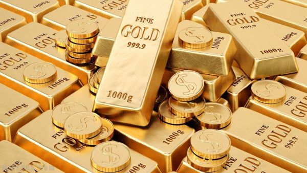 أسعار الذهب اليوم في الأردن