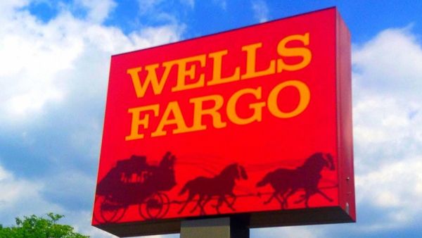 U.S. Regulators impose $549M in penalties against wells fargo and other financial institutions for data retention failures