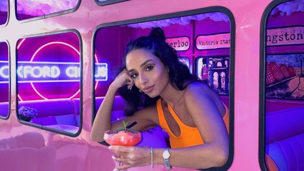 جود الجمعاني