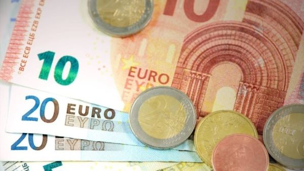سعر اليورو اليوم في سوريا