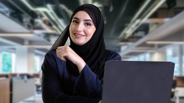 حظك اليوم وتوقعات الأبراج الثلاثاء 29 أغسطس/ آب 2023