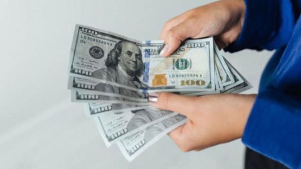 سعر الدولار اليوم في لبنان