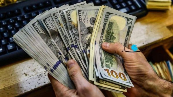 سعر الدولار اليوم في لبنان