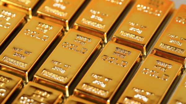 سعر الذهب اليوم في العراق