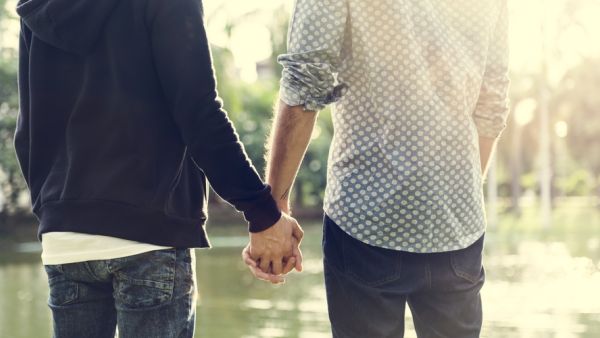 اميركا ربطت تشجيع الشذوذ في الدول الفقيرة باستمرار المساعدات