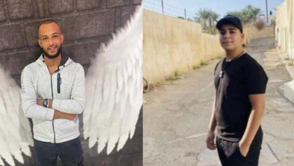 ترتفع حصيلة الشهداء الذين ارتقوا على أرض مخيم عقبة جبر منذ مطلع العام الحالي إلى 11 شهيدا