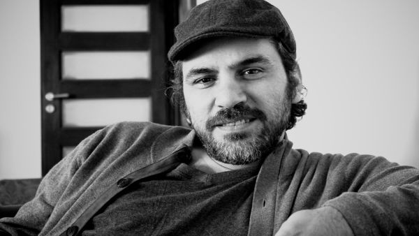 رامي حنا