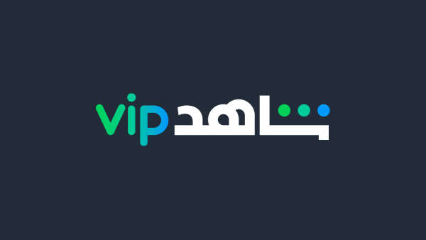 المسلسل السعودي رالي