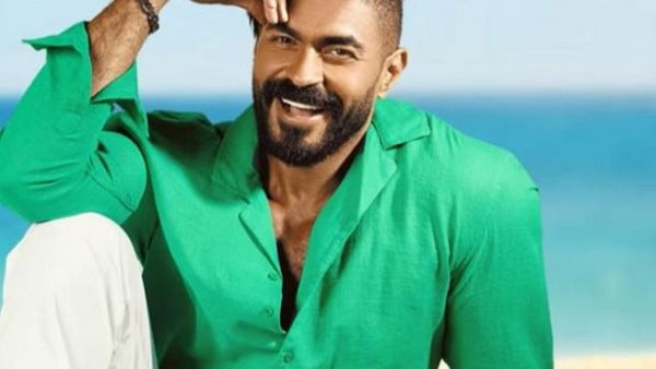 خالد سليم