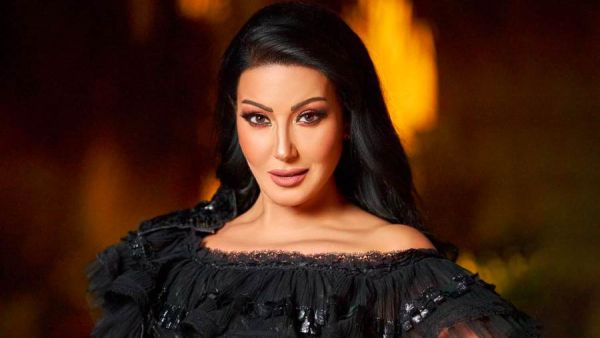 سمية الخشاب سمية الخشاب