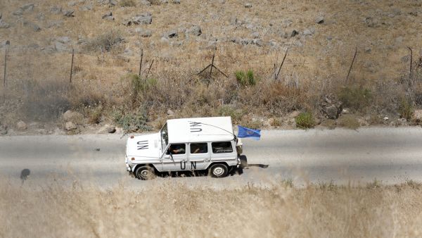 UNIFIL