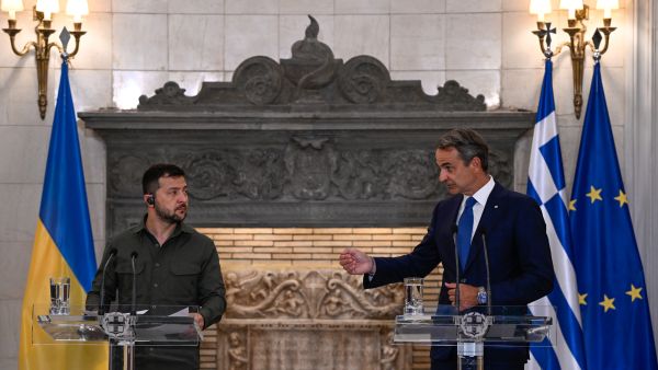   ukraine  -  politics  -  diplomacy