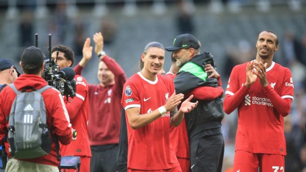 ديفوك أوريجي في طريقه للعودة إلى الدوري الإنجليزي من جديد