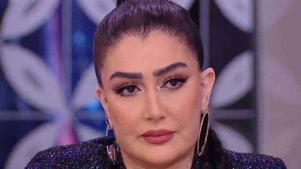تحت الحزام