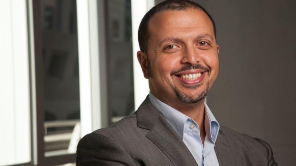نادر حنيّن، نائب الرئيس للأبحاث لدى "جارتنر" جارتنر: أكثر من مليار دولار قيمة غرامات سوء إدارة صلاحيات الوصول للبيانات بحلول العام 2026