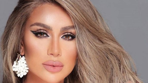 مايا دياب