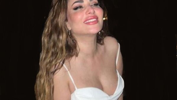 ندى الكامل 
