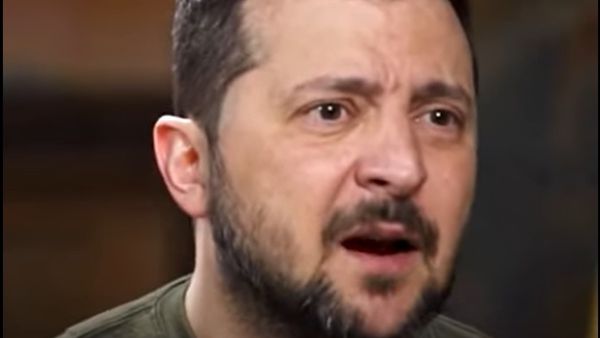 الهند لن تدعو زيلينسكي الى "قمة العشرين" وتأمل حضور بوتين