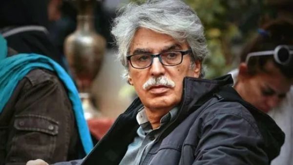 عباس النوري