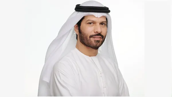 مجموعة المسعود تستكمل المرحلة الأولى والثانية من تطبيق نظام المستودع الخاص الجمركي بالتعاون مع الإدارة العامة للجمارك في أبوظبي 