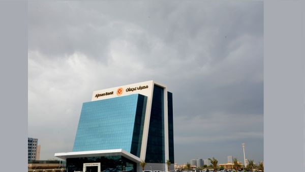 Ajman Bank Ajman Bank introduces Google Pay to Offer its Customers a Seamless Digital Payment Experience