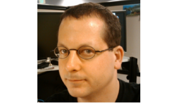 Andrew Brandt, principal researcher SophosLabs. Sophos Uncovers New Connections Between Hive, Royal, and Black Basta Ransomware