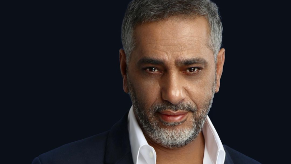 فضل شاكر