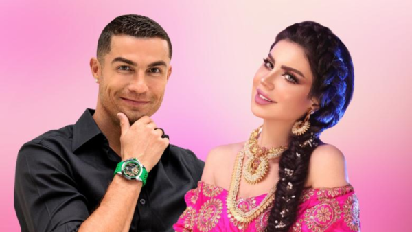 حليمة بولند