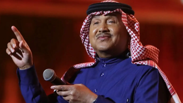 محمد عبده