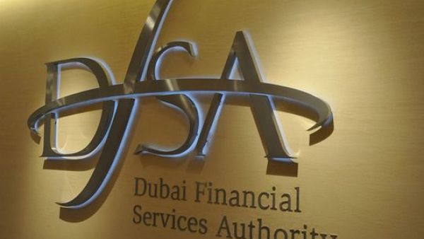 Dubai Financial Services Authority DFSA Fines Bank Mirabaud Usd 3 Million For Anti-money Laundering Controls Failings