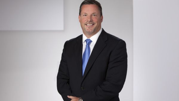 Kodak Alaris Announces New Global Business Solutions Team