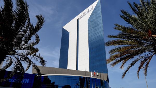 Dubai Chamber of Commerce receives a total of 75 mediation cases during H1 2023
