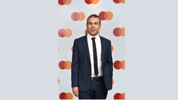 Mastercard partners with One Global™ to introduce Click to Pay in Kuwait