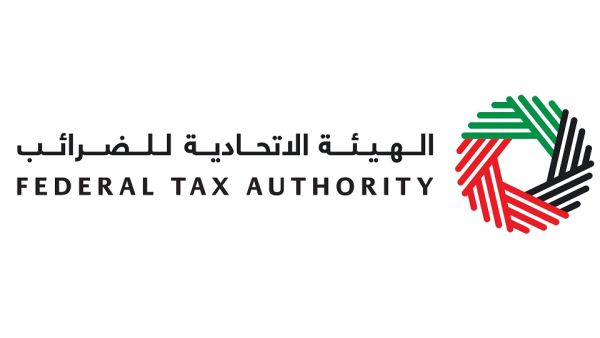 Federal Tax Authority The Federal Tax Authority stresses the need for accurate emirate-specific VAT reporting in relation to e-Commerce