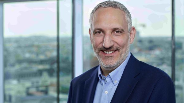 Cisco Transforms Crisis to Control with New Automated Ransomware Recovery